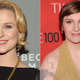 Image for article titled Evan Rachel Wood and Lena Dunham Offended by Lone Ranger's Tonto